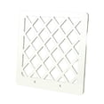 thumbnail image 4 of Milaget Photography Background Shadow Boards PVC for Food Cosmetic Other Small Items, 4 of 9