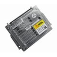 thumbnail image 3 of Valeo OEM HID Ballast Replacement – 89089352 | LightingWay, 3 of 4