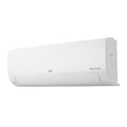 thumbnail image 2 of Aire acondicionado Minisplit LG Frío 12,000 BTUs inverter 220V, 2 of 4