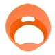 thumbnail image 5 of Funda de silicona para altavoz, ligera, antideslizante, a prueba de golpes, a prueba de polvo, funda protectora inteligente para altavoz Dot 4Orange, 5 of 12