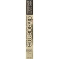 thumbnail image 2 of Brow Extender II - Ash Blonde by Divaderme for Women - 0.3 oz Eyebrow, 2 of 6