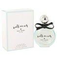 thumbnail image 2 of Kate Spade Walk On Air Eau De Parfum Spray, Perfume for Women, 3.4 Oz, 2 of 2
