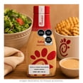 thumbnail image 4 of Salsa Chick-fil-A aderezo cremoso 355 ml, 4 of 5