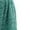 Green, variant on XuJwPNcy Women's Long Sleeve Shirts Casual Crew Neck Puff Sleeve Loose Flowy Blouse Shirts Tunic Fall Tops