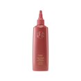 thumbnail image 1 of Bright Blonde Radiance & Repair Treatment, 1 of 12