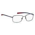 thumbnail image 2 of Lentes Oftálmicos Tommy Hilfiger Th 1953 FLL, 2 of 3