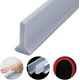 thumbnail image 1 of Self-Adhesive Shower Threshold, Water Barrier, 2m - Easy Installation, 1 of 5