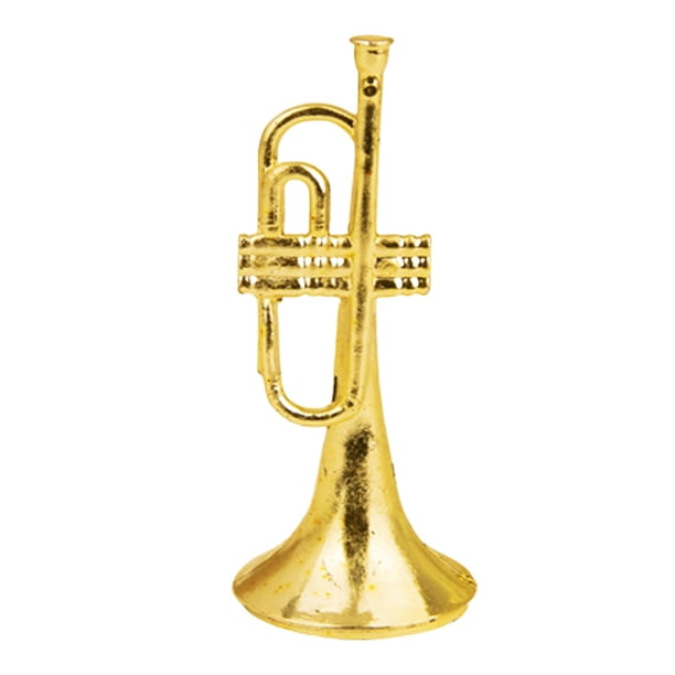 Colgante Instrumento Musical Miniaturas Instrumentos Musicales Adorno Musical Colgante Instrumentos Mini Instrumentos Musicales Tiny Instrumentos PP Plástico
