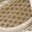 Beige, variant on Gpaecead Women's Mesh Cross Strap Mary Jane Sneakers Breathable Comfort Soft Sole Casual Spring Summer Versatile Flats, Beige