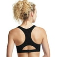 thumbnail image 3 of Champion Women  Racerback Soft sports bras, 3 of 4