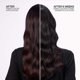 thumbnail image 2 of Acondicionador Redken Color Extend Magnetics, 30 ml, sin sulfatos, 2 of 6