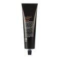thumbnail image 1 of Limpiador Hidratante para Rostro y Barba OWAY 150 ml, 1 of 2
