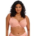 thumbnail image 2 of Elomi Kendra Underwire Plunge Bra EL301602, 2 of 6