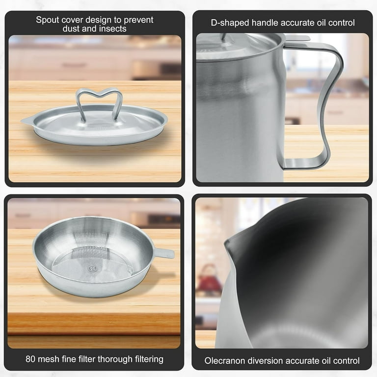 8-Quart Digital Air Fryer