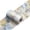 A9, variant on 4"*94.5Inch Peel and Stick Wallpaper Border,2 Rolls Tile Pattern Self Adhesive PVC Wallpaper Border for Bedroom Kitchen Living Room Home Decor