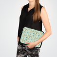 thumbnail image 6 of 7”-17'' Giraffe Tablet Laptop Sleeve Case-MacBook-Chromebook-iPad Pro-Dell, 6 of 6