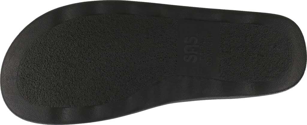 sas sanibel thong sandal