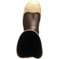 thumbnail image 5 of Botas Xtratuf 22271G10 15 Legacy con punta de acero, cobre/bronceado, 10 hombres, 5 of 5