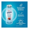 thumbnail image 3 of Yogurt bebible Lala Zero moras 220 g, 3 of 4