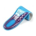 thumbnail image 6 of Massaging Gel Cushioned Shoe Insoles - for Men and Women, 6 of 6
