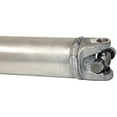 thumbnail image 3 of Dorman 936-297 Rear Drive Shaft for Specific Chevrolet / GMC Models, 3 of 3