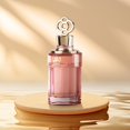 thumbnail image 3 of Perfume zimaya Khafaya para mujer con estampado floral, 100 ml, 3 of 5