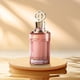 thumbnail image 3 of Perfume zimaya Khafaya para mujer con estampado floral, 100 ml, 3 of 5