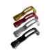 thumbnail image 5 of Bicycle Front Light Bracket for Folding Bike Road Folding Bicycle Camera for Light Holder Base, 5 of 5