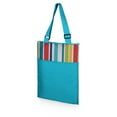 thumbnail image 6 of Vista Outdoor Picnic Blanket & Tote, 6 of 11