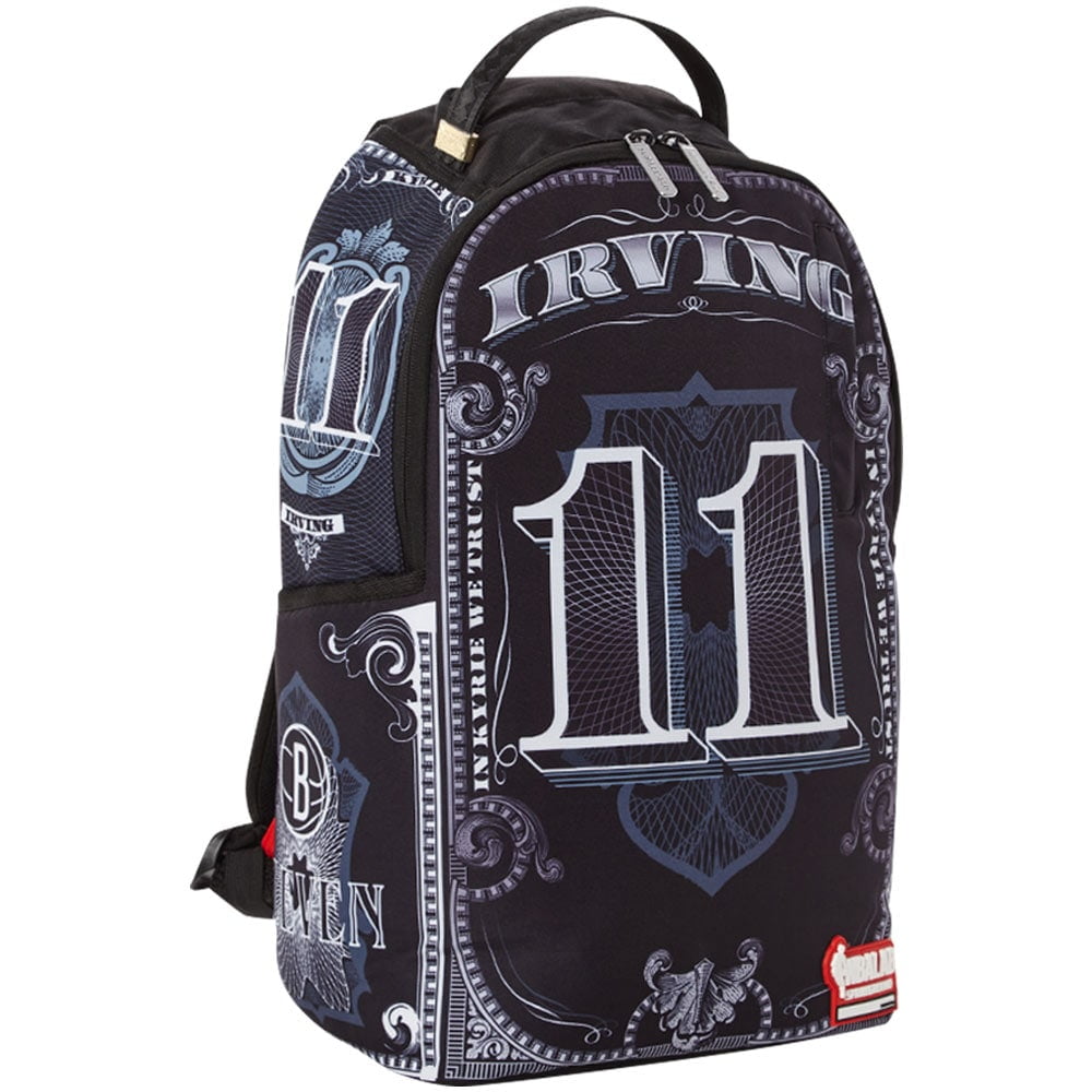 sprayground walmart