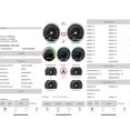 thumbnail image 3 of For Nanjing FarDriver Controller Programming Bluetooth Adapter BT Module for ND72240 72260 72360 72680 Mobile Control, 3 of 5