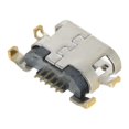 thumbnail image 2 of 10pcs Charging Port Connector For Fire HD 8 2020, 2 of 3