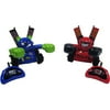 Cepia Crusher Buzzsaw