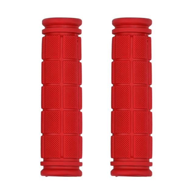 walmart handlebar grips