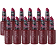 thumbnail image 1 of Finest Call Premium Mélange de Purée de Framboise - 1 Litre, 1 of 2