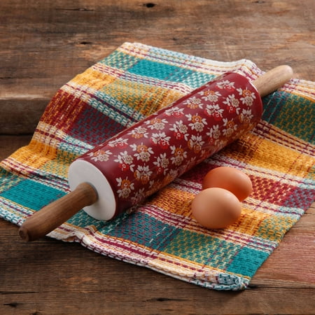 Pioneer Woman Rolling Pins