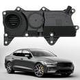 thumbnail image 4 of PCV Oil Trap for S60 V60 XC60 2.0L 4 Cylinder 32140004, 4 of 14