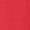 Red, variant on Don't Quit / Do It Adult Short Sleeve T-shirt
