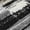 Black, variant on Addison Rugs Chantille Indoor/Outdoor Transitional Squares Black Machine Washable Rectangle Rug, 10' x 14'