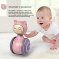 Cyber_Monday Deals 2024 oefntac Best Gifts Toddler Toys Baby Toys