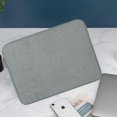 thumbnail image 2 of Huawei laptop case macbook case ipad case Protective 13/15 Inch Laptop Sleeve Case for Computer Bag, 2 of 5