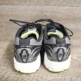 thumbnail image 4 of New Balance 980 V2 Running Men Athletic Shoes Low Top Lace Up Size 10 4E EEEE, 4 of 6