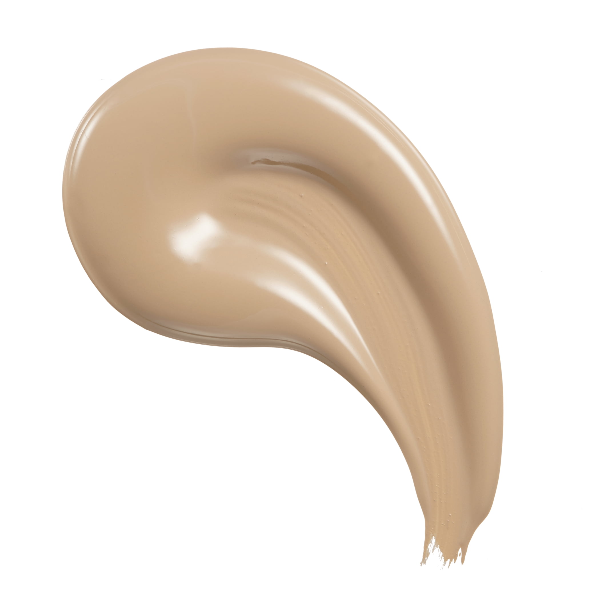 Revolution IRL Filter Finish Concealer Makeup, Full Coverage, Oil-Free, C5, 0.21 oz