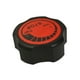 thumbnail image 3 of Perilla de resistencia para bicicleta estática Palanca de freno de bicicleta Perilla de ajuste de altura del asiento Tornillos ajustables Suministros Agujero 08 cm de diámetro 55 cm shamjiam Perilla de bicicleta estática, 3 of 8
