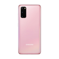 thumbnail image 2 of Smartphone Samsung Galaxy s20 128GB Rosa Desbloqueado Samsung S20, 2 of 2