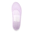 thumbnail image 5 of Wonder Nation Girls Jelly Ballet Flats, 5 of 5