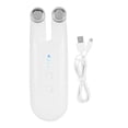 thumbnail image 2 of EMS Massage Whitening Face Micro Current Tight Lifting Anti Aging Beauty Machine, 2 of 8