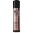 thumbnail image 6 of Tressa Watercolors Shampoo - Hazelnut 8.5 oz, 6 of 14