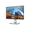 thumbnail image 2 of Remis à Neuf Excellent - Dell 24 Pouces UltraSharp U2415 Full HD (1920 x 1200), HDMI & DisplayPort, Hub USB 3.0, Anti-Reflet, Rétroéclairé - Moniteur LED IPS., 2 of 3