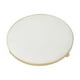thumbnail image 2 of Tiñador de la joyería Bandeja de la bandeja de la de la encimera de la encimera del collar de almacenamiento Soporte de collar de almacenamiento para Beige, 2 of 8